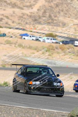 media/Oct-09-2022-Extreme Speed (Sun) [[a34e269be1]]/1-Red/session 2 turn 11/